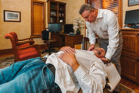 chiropractor the villages fl|Etheredge Chiropractic & Weight Loss.